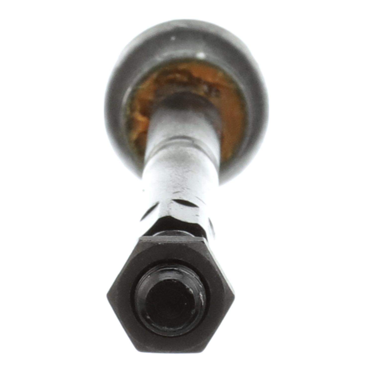 Delphi TA6486 Steering Tie Rod End product image 5 of 5