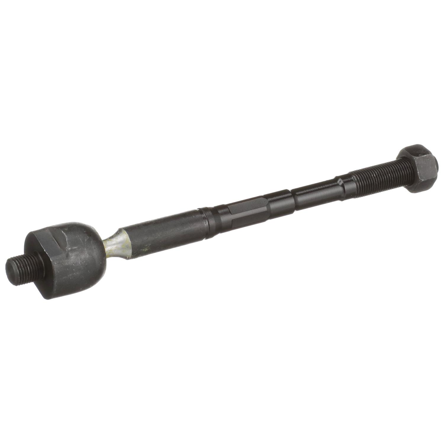 Delphi TA6487 - Steering Tie Rod End Delphi TA6487 Steering Tie Rod End product image 1 of 5