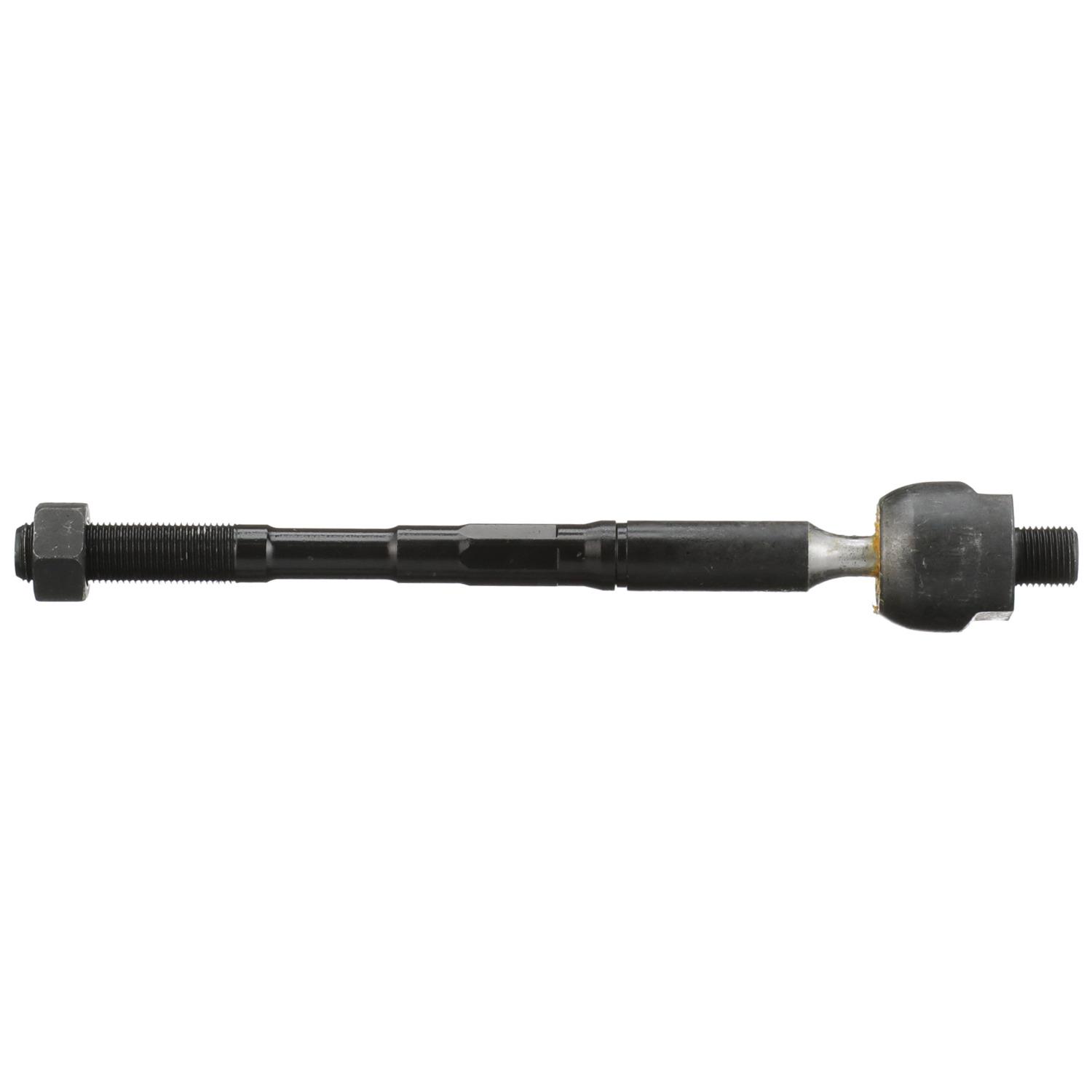 Delphi TA6487 - Steering Tie Rod End Delphi TA6487 Steering Tie Rod End product image 2 of 5