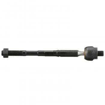 2015 Nissan Murano Steering Tie Rod End Inner Delphi TA6487 image 2 of 4