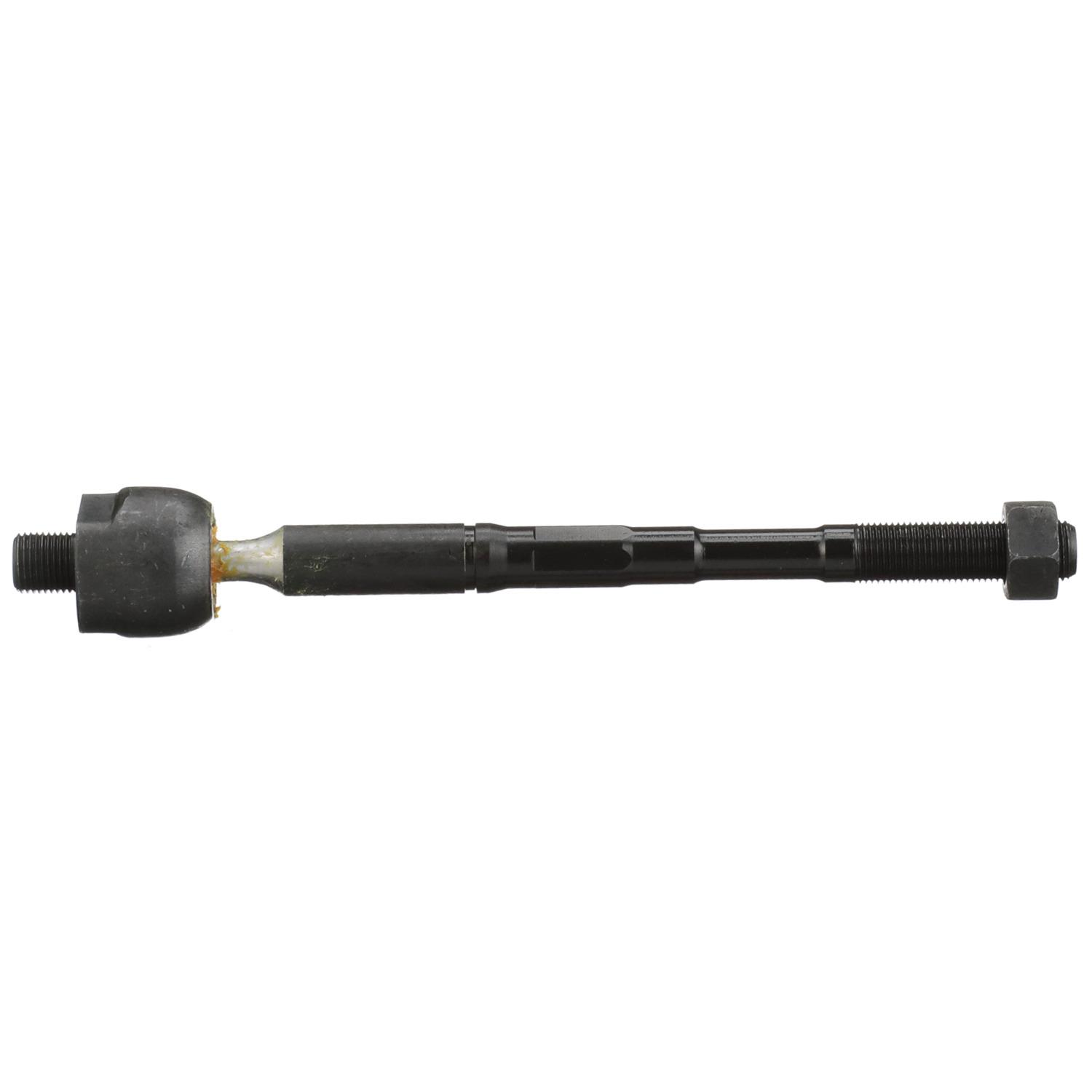Delphi TA6487 - Steering Tie Rod End Delphi TA6487 Steering Tie Rod End product image 3 of 5