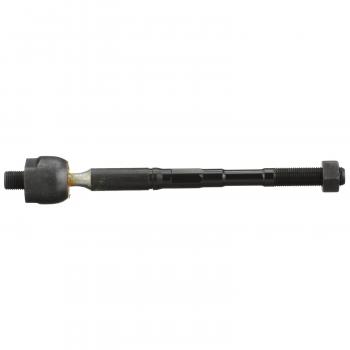 2015 Nissan Murano Steering Tie Rod End Inner Delphi TA6487 image 3 of 4