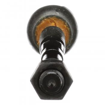 2015 Nissan Murano Steering Tie Rod End Inner Delphi TA6487 image 4 of 4