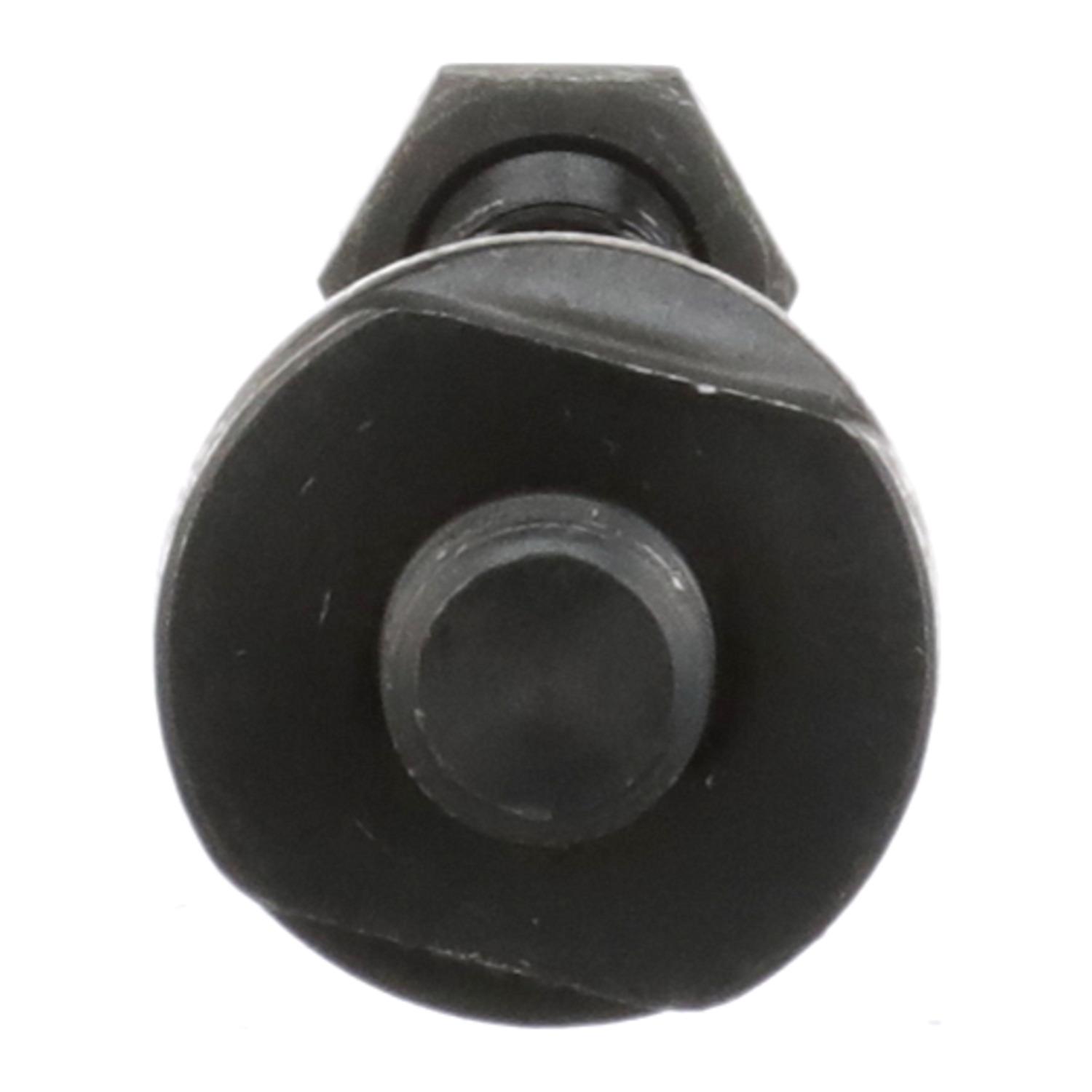 Delphi TA6487 - Steering Tie Rod End Delphi TA6487 Steering Tie Rod End product image 5 of 5