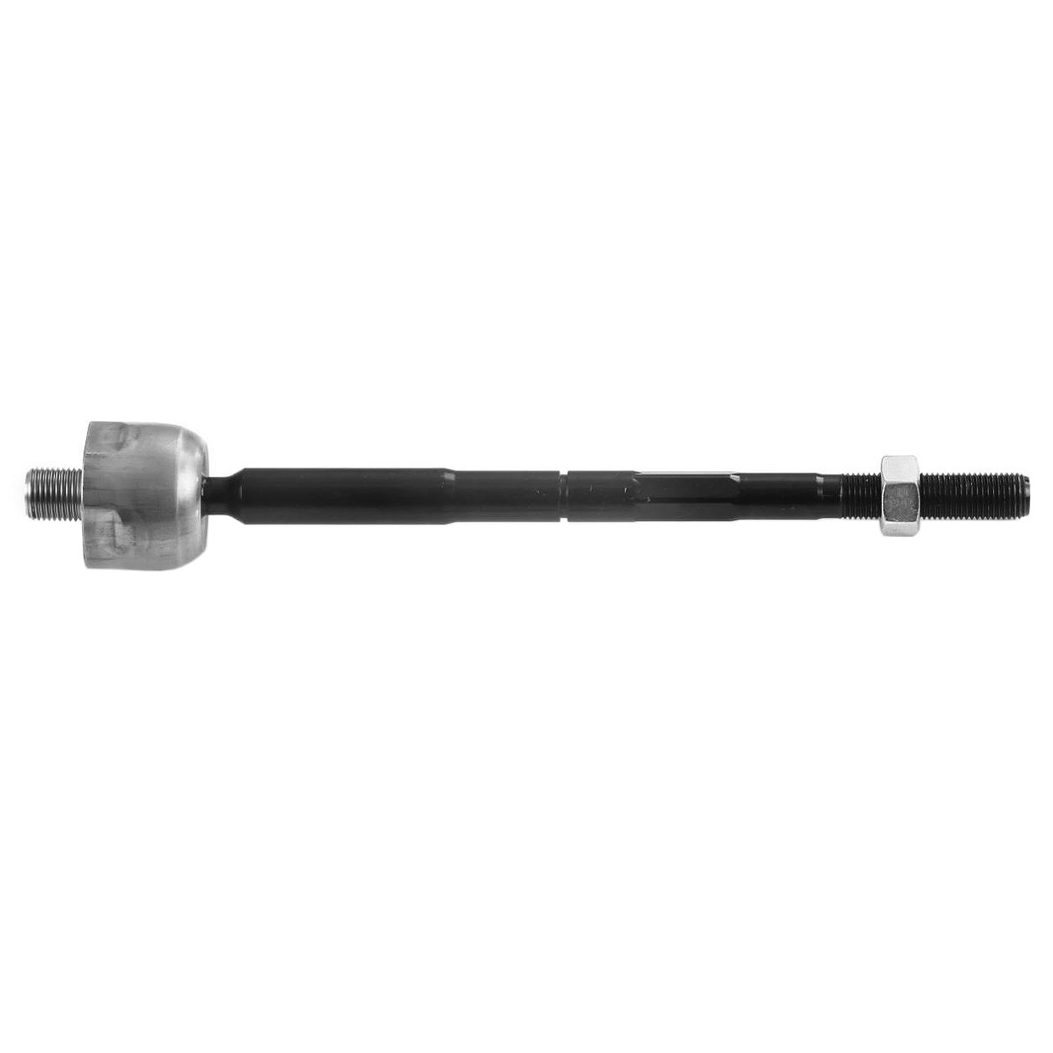 Delphi TA6488 - Steering Tie Rod End Delphi TA6488 Steering Tie Rod End product image 1 of 7
