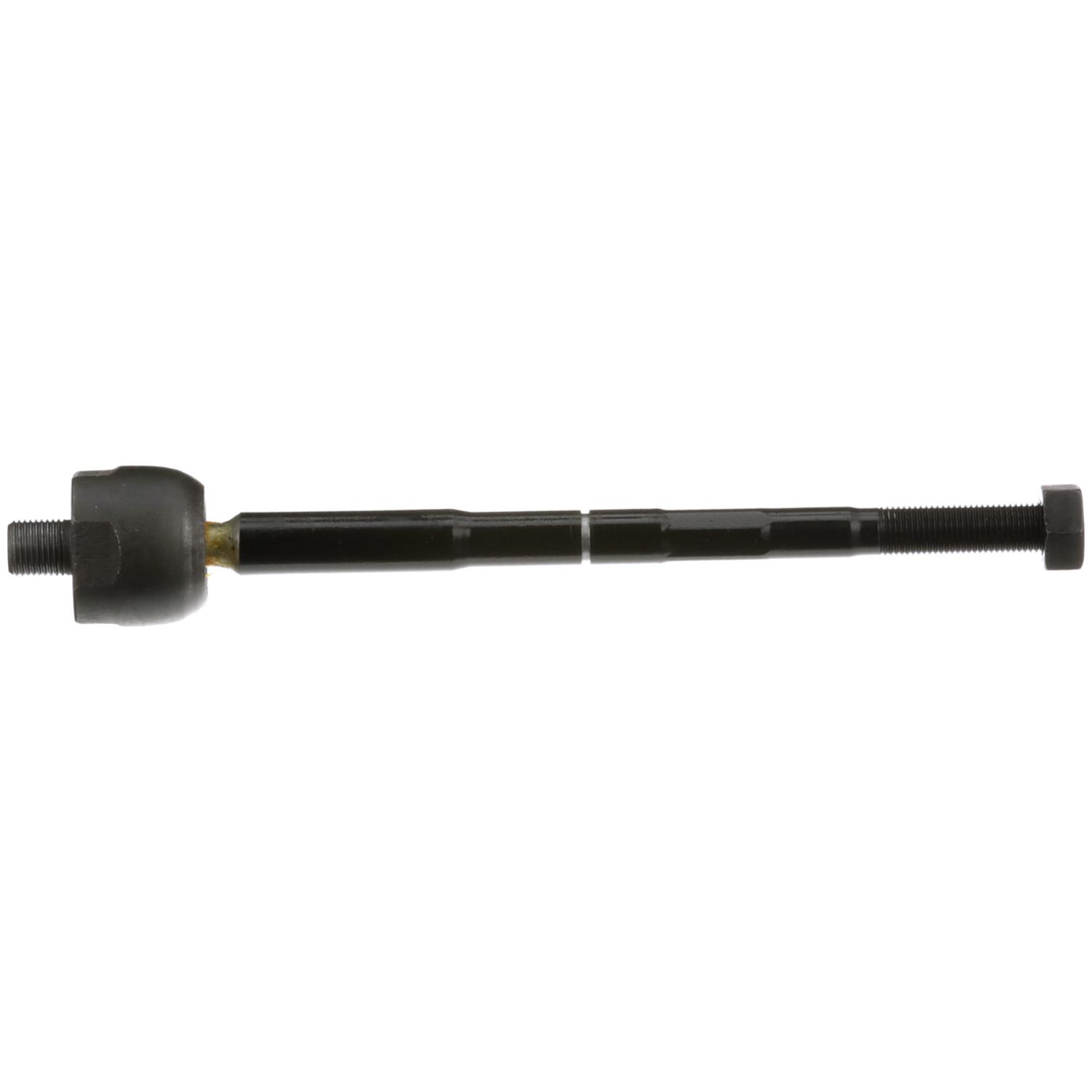 Delphi TA6488 - Steering Tie Rod End Delphi TA6488 Steering Tie Rod End product image 2 of 7