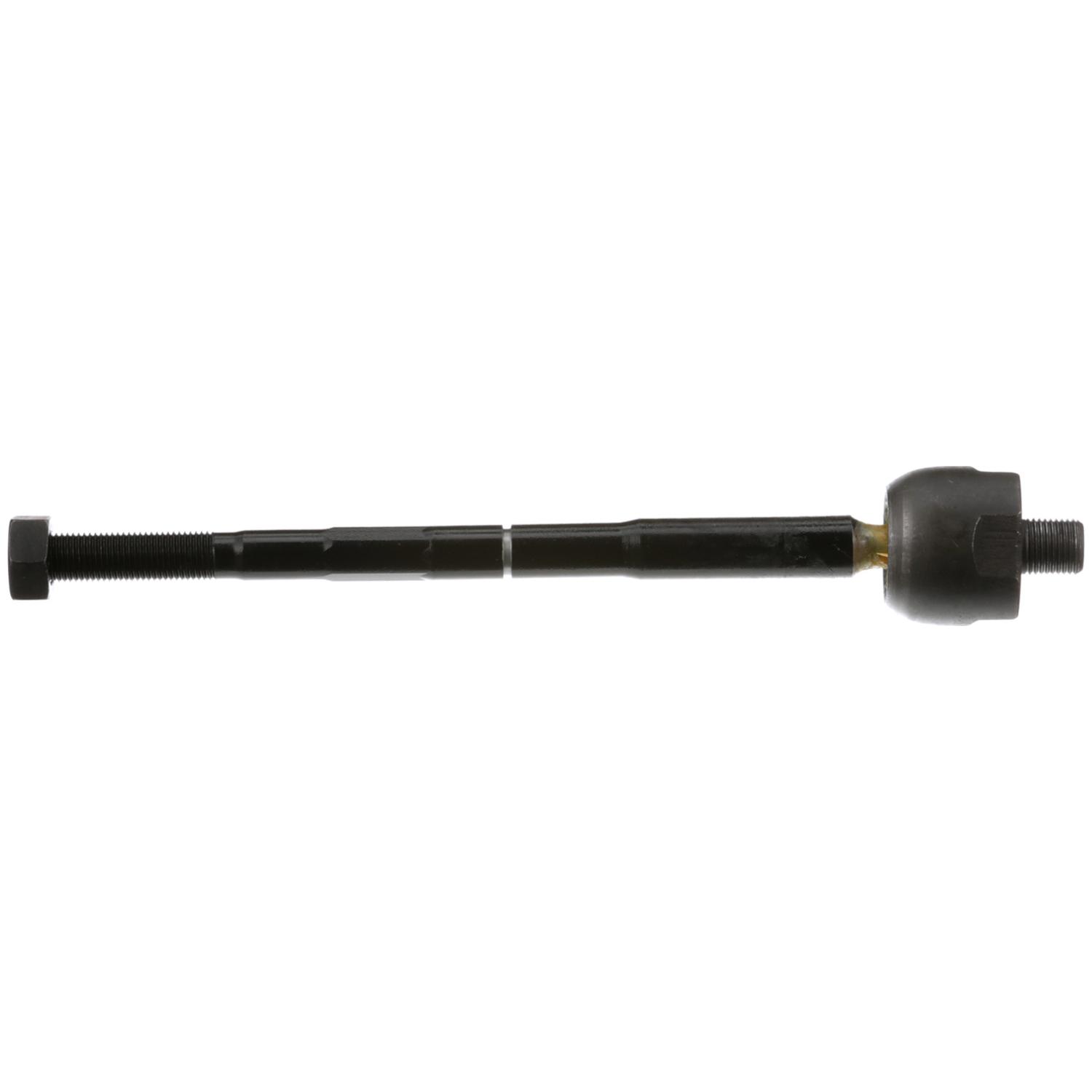 Delphi TA6488 - Steering Tie Rod End Delphi TA6488 Steering Tie Rod End product image 3 of 7