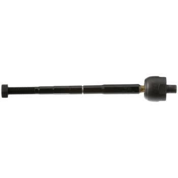 2018 GMC Acadia Steering Tie Rod End Inner Delphi TA6488 image 3 of 4