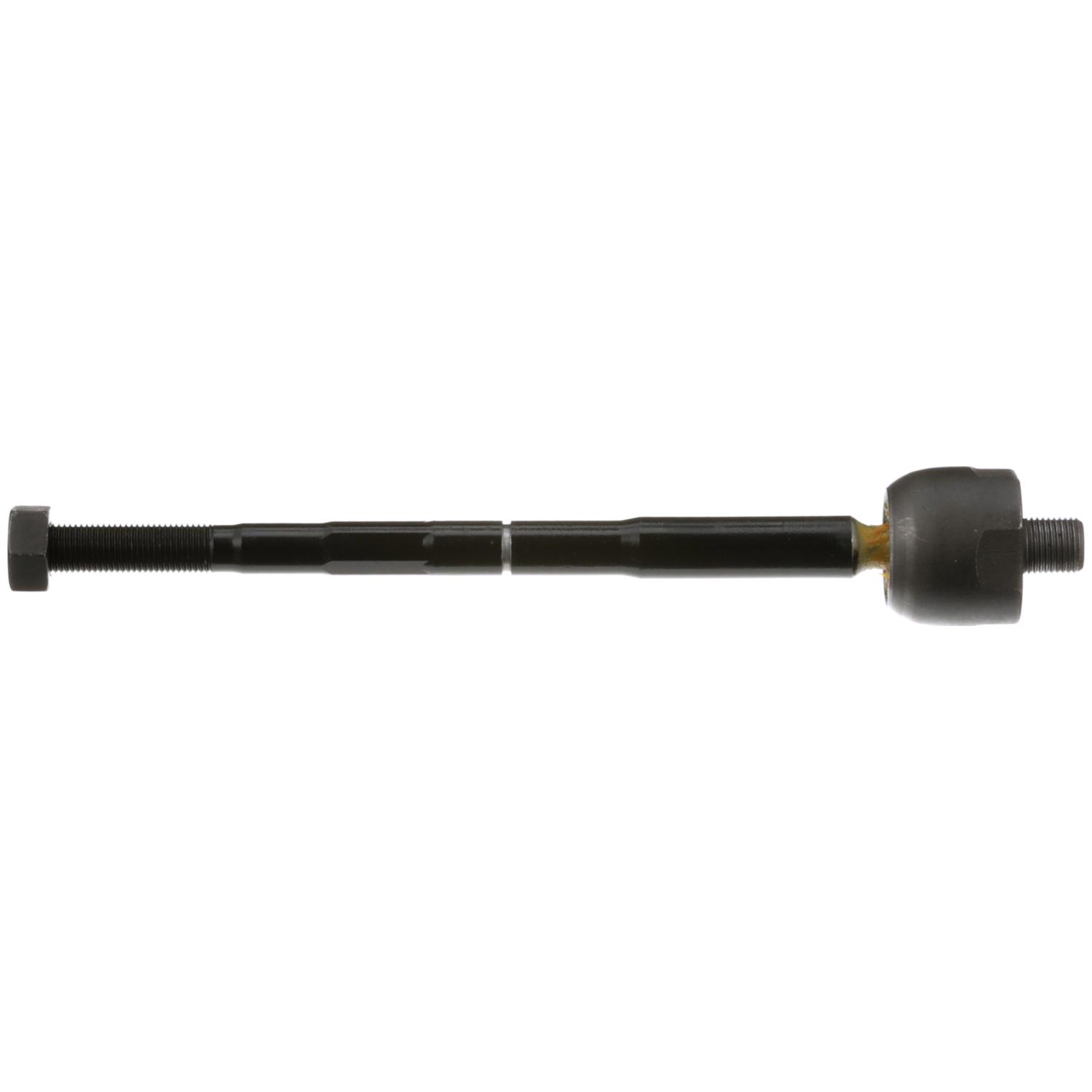 Delphi TA6488 - Steering Tie Rod End Delphi TA6488 Steering Tie Rod End product image 4 of 7
