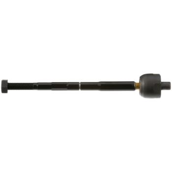 2018 GMC Acadia Steering Tie Rod End Inner Delphi TA6488 image 4 of 4