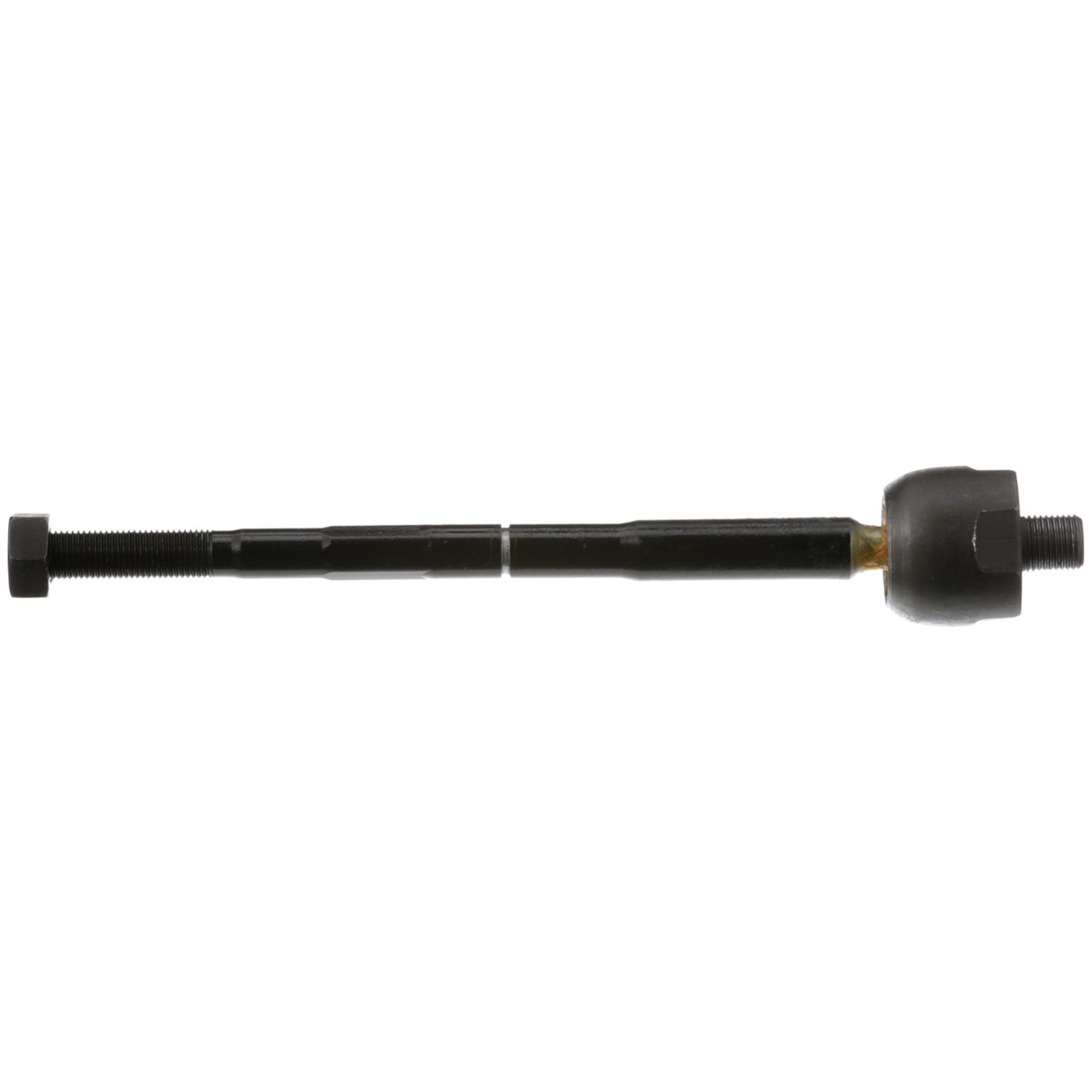 Delphi TA6488 - Steering Tie Rod End Delphi TA6488 Steering Tie Rod End product image 5 of 7
