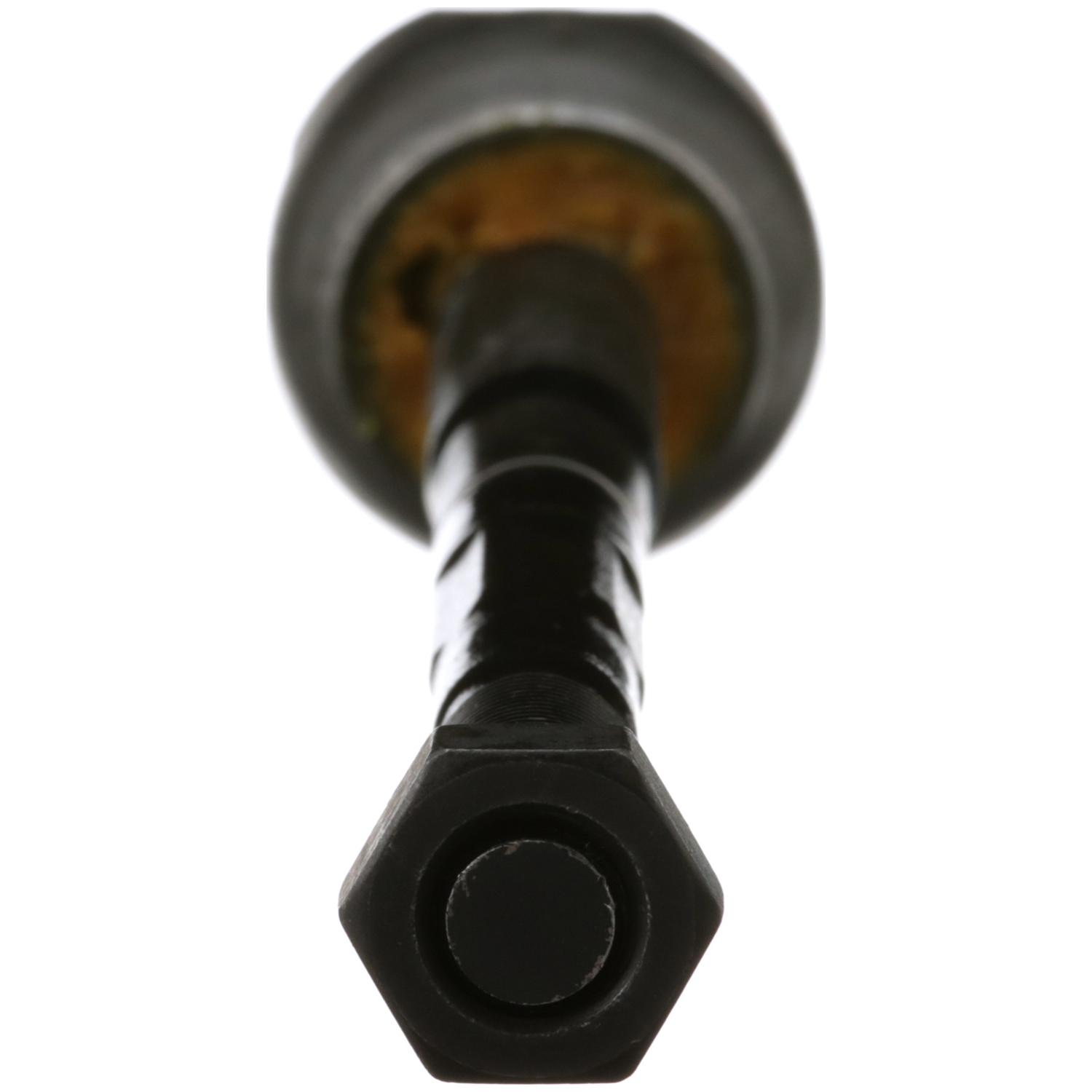 Delphi TA6488 - Steering Tie Rod End Delphi TA6488 Steering Tie Rod End product image 6 of 7