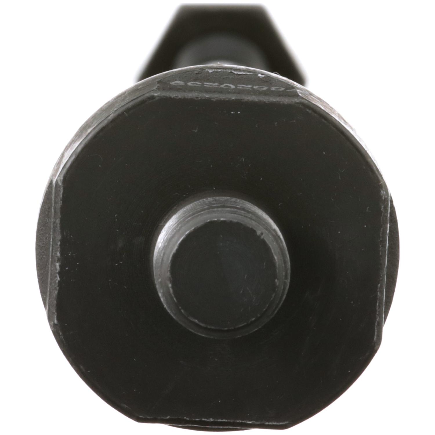 Delphi TA6488 - Steering Tie Rod End Delphi TA6488 Steering Tie Rod End product image 7 of 7