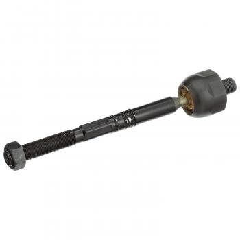 2013 Cadillac ATS Steering Tie Rod End Inner Delphi TA6489 image 1 of 4