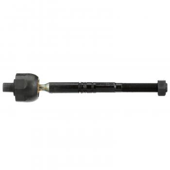 2013 Cadillac ATS Steering Tie Rod End Inner Delphi TA6489 image 2 of 4