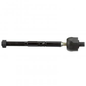 2013 Cadillac ATS Steering Tie Rod End Inner Delphi TA6489 image 3 of 4