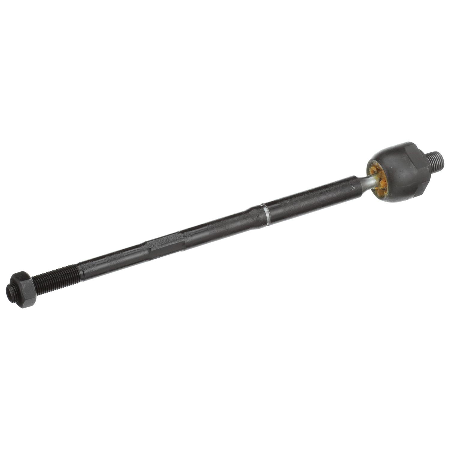 Delphi TA6491 - Steering Tie Rod End Delphi TA6491 Steering Tie Rod End product image 1 of 5