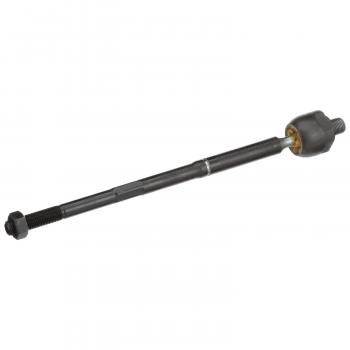 2017 GMC Canyon Steering Tie Rod End Inner Delphi TA6491 image 1 of 4