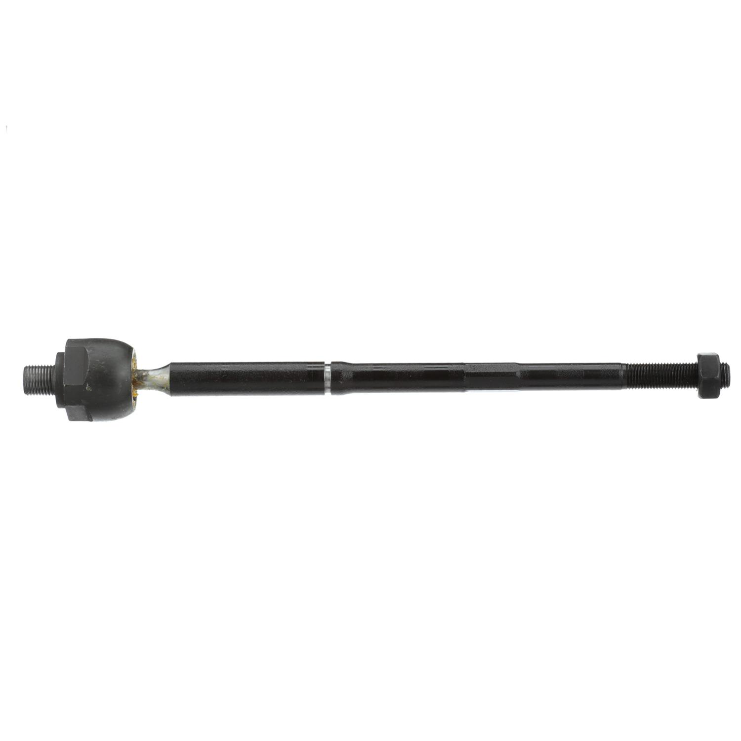 Delphi TA6491 - Steering Tie Rod End Delphi TA6491 Steering Tie Rod End product image 2 of 5