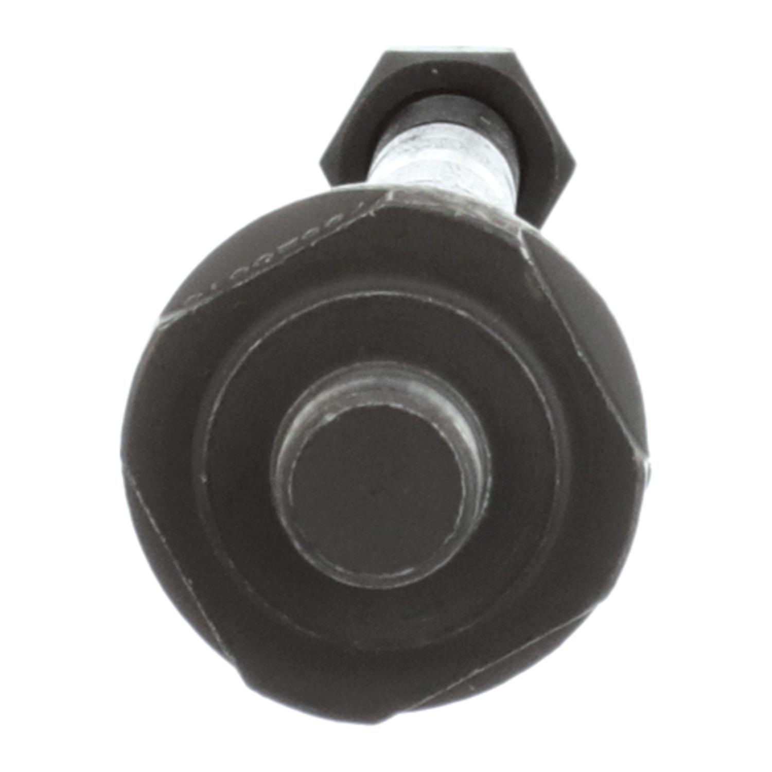 Delphi TA6491 - Steering Tie Rod End Delphi TA6491 Steering Tie Rod End product image 4 of 5