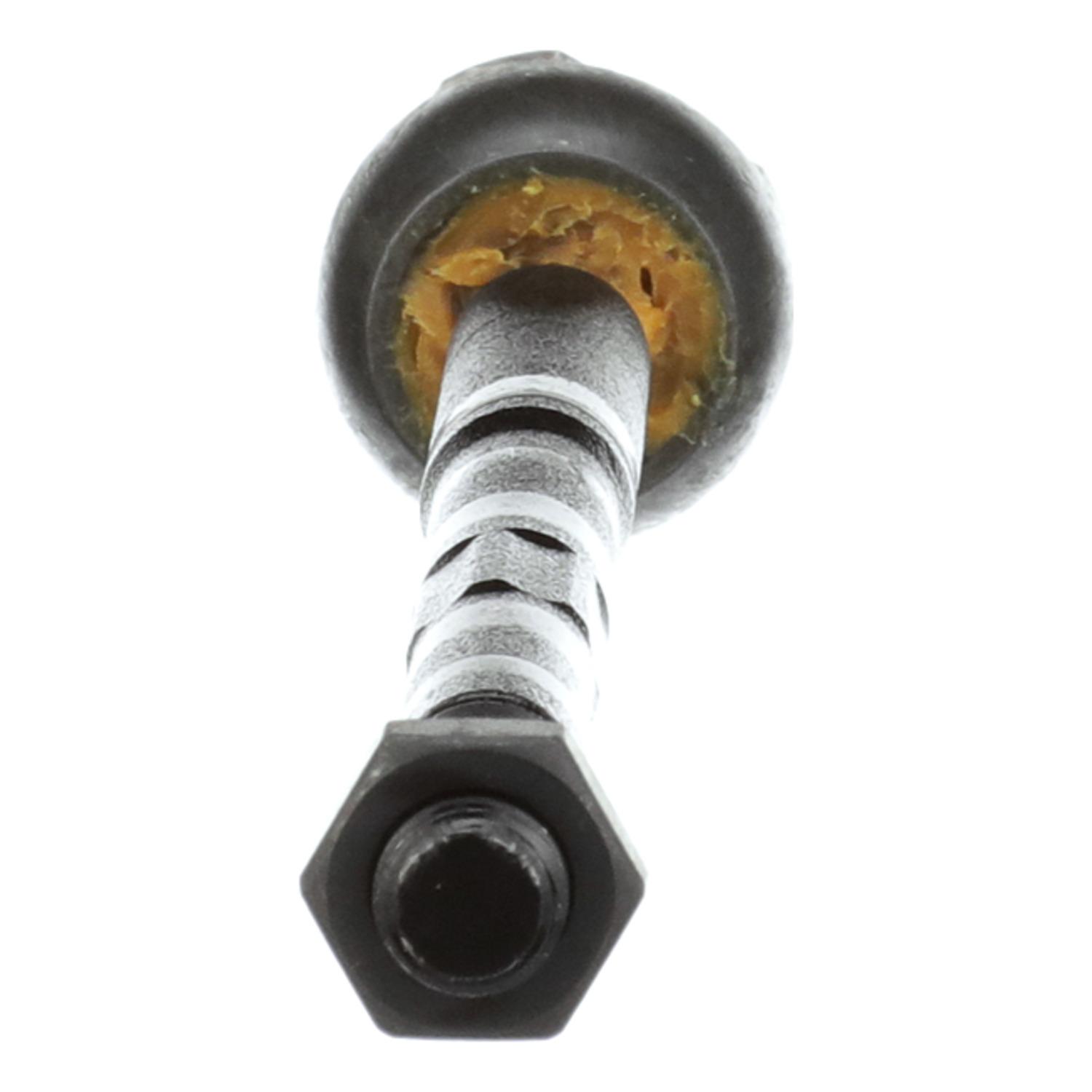 Delphi TA6491 - Steering Tie Rod End Delphi TA6491 Steering Tie Rod End product image 5 of 5