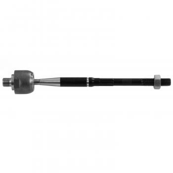 2014 Chevrolet SS Steering Tie Rod End