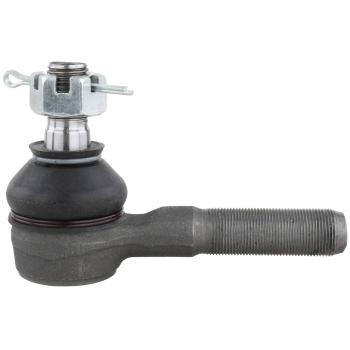 1988 Lada Niva Steering Tie Rod End Front Delphi TA650 image 2 of 4