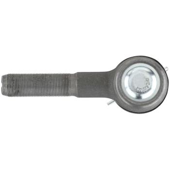 1988 Lada Niva Steering Tie Rod End Front Delphi TA650 image 3 of 4