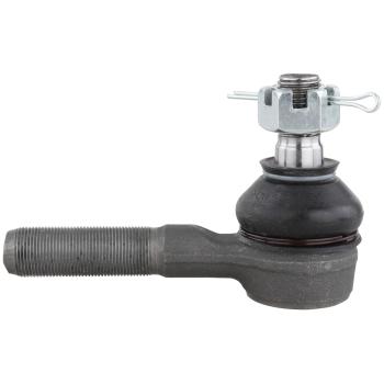 1988 Lada Niva Steering Tie Rod End Front Delphi TA650 image 4 of 4