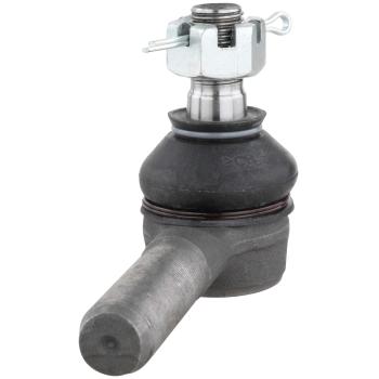 Delphi TA650 Steering Tie Rod End product image 7 of 8