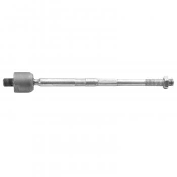 2011 Saab 9-3X Steering Tie Rod End Inner Delphi TA6503 image 1 of 1