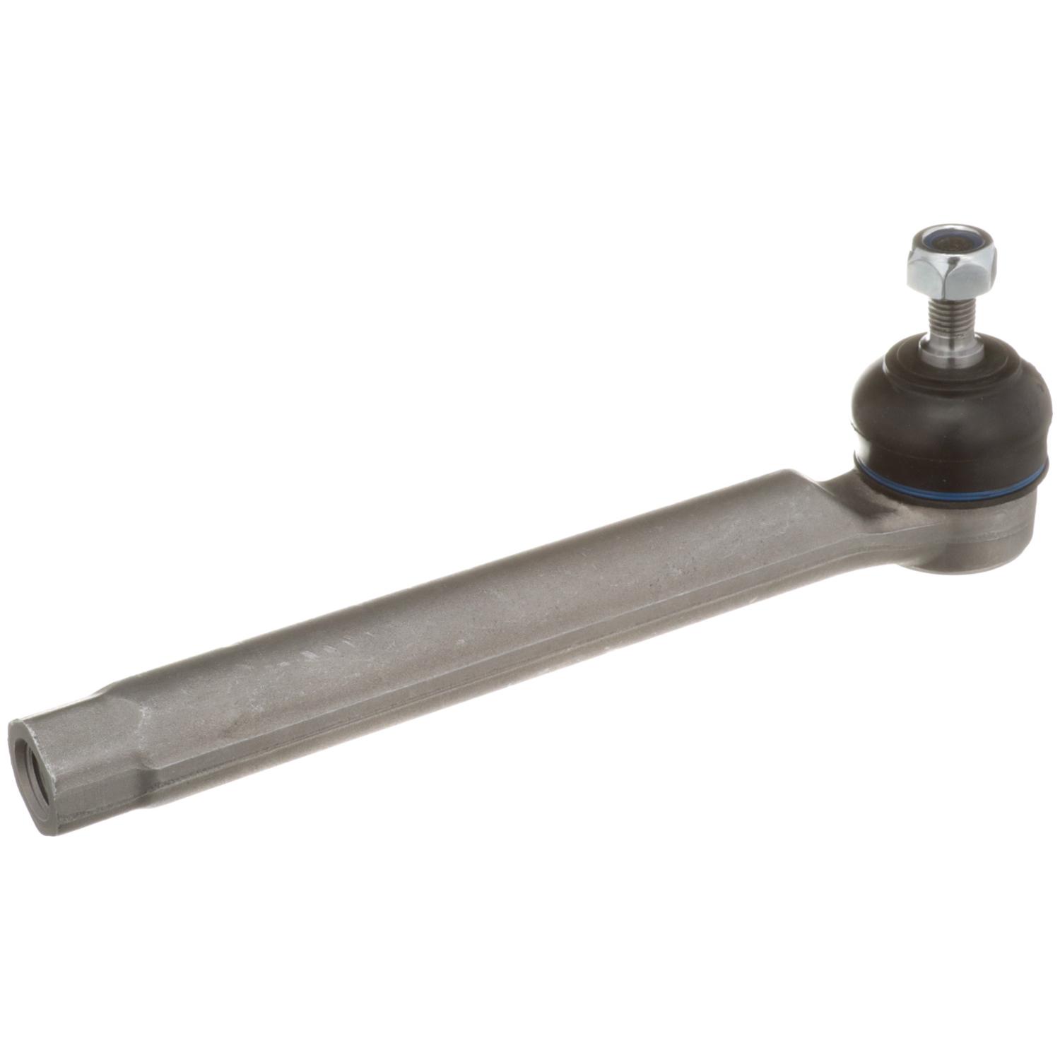Delphi TA6504 Steering Tie Rod End product image 1 of 7
