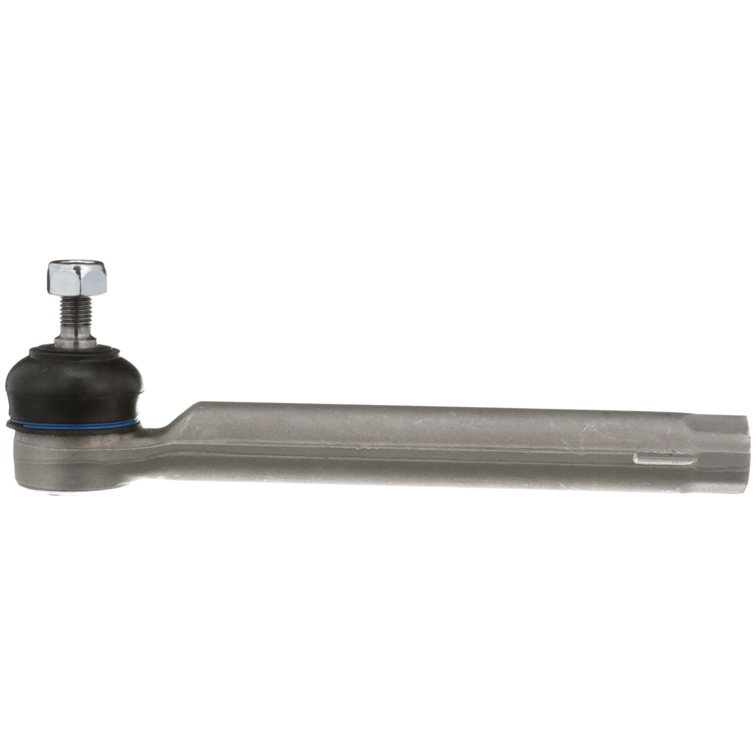 Delphi TA6504 Steering Tie Rod End product image 2 of 7