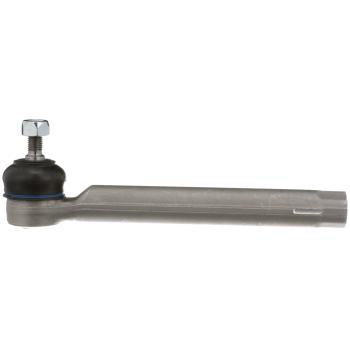 2005 Honda Insight Steering Tie Rod End Left Outer Delphi TA6504 image 2 of 4