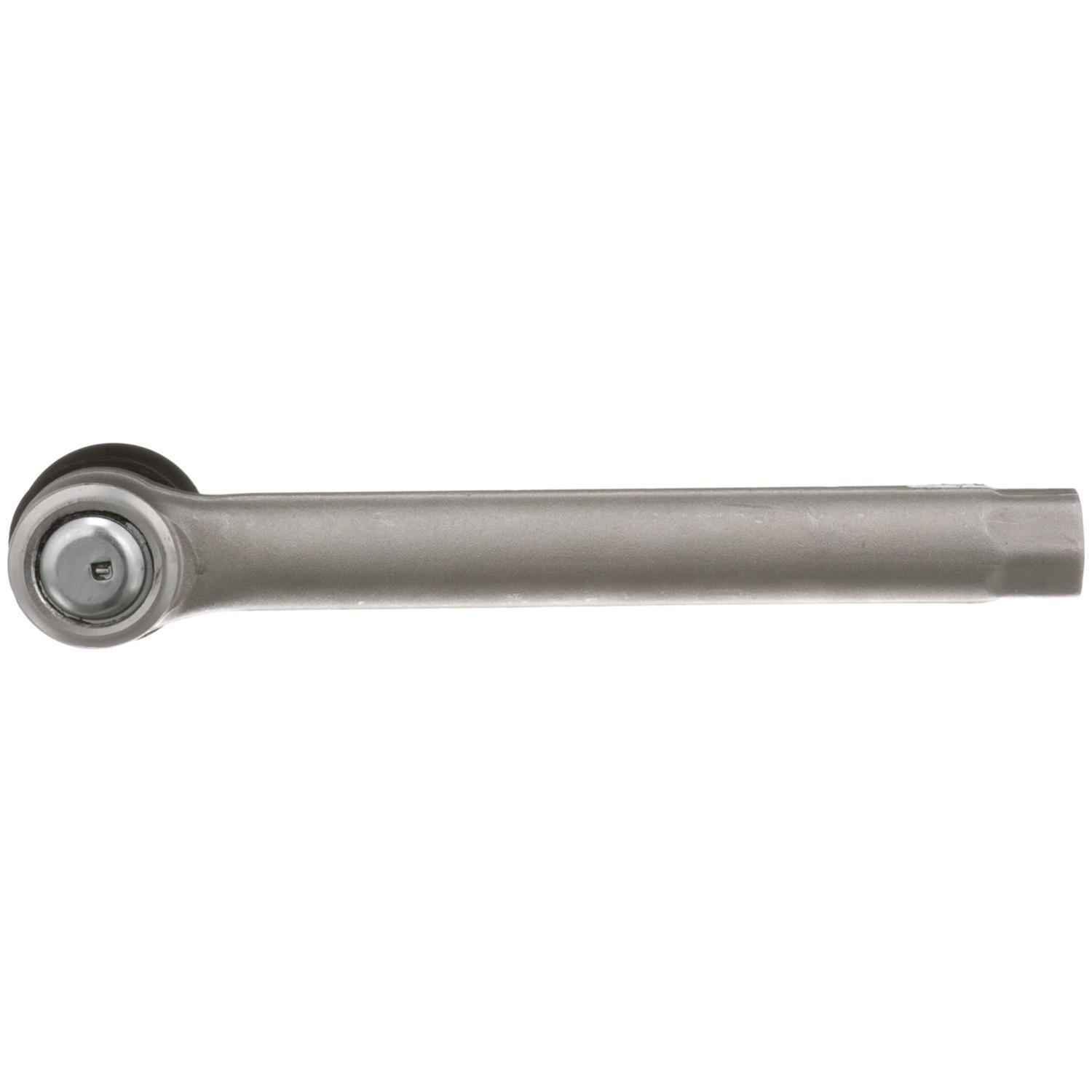 Delphi TA6504 Steering Tie Rod End product image 3 of 7