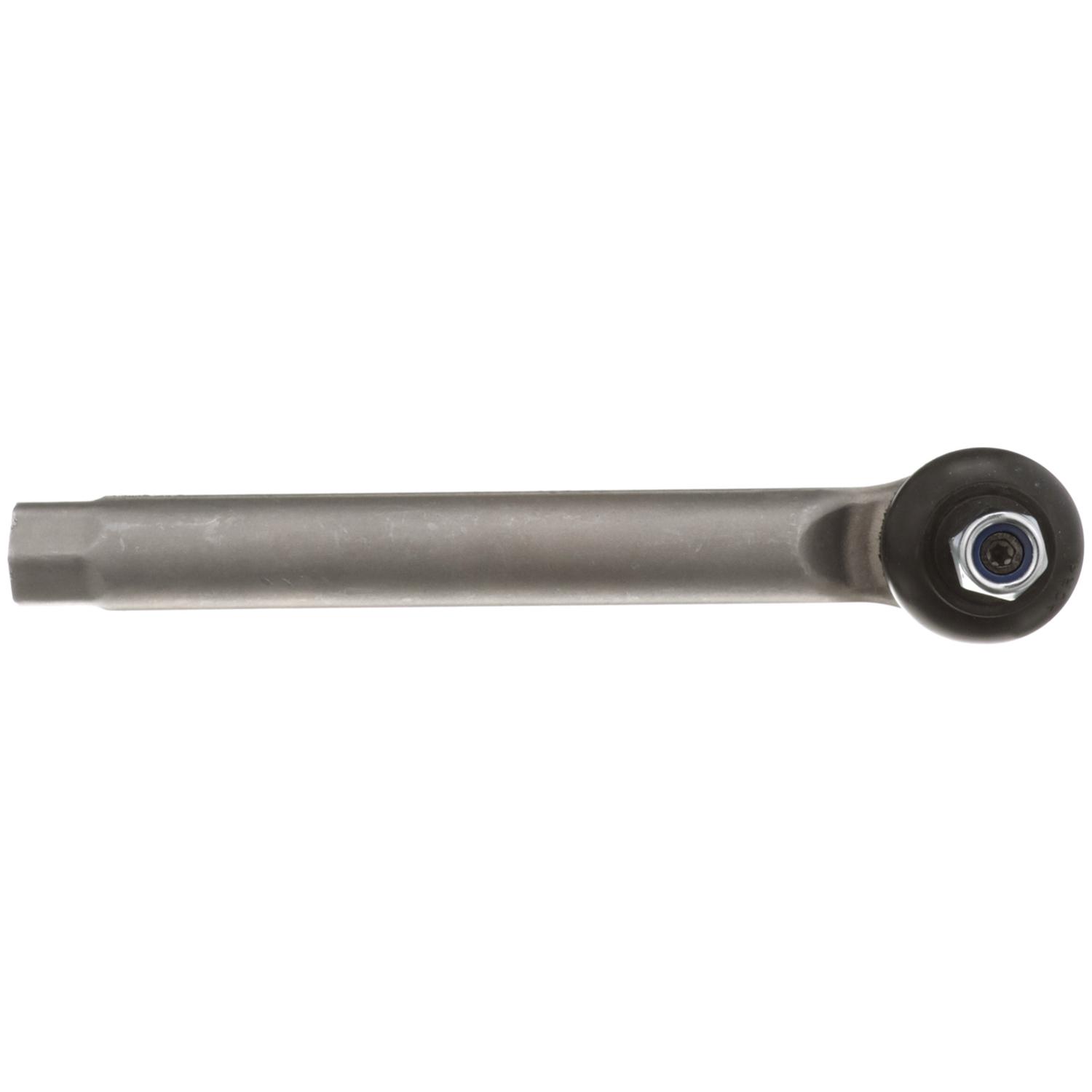 Delphi TA6504 Steering Tie Rod End product image 5 of 7