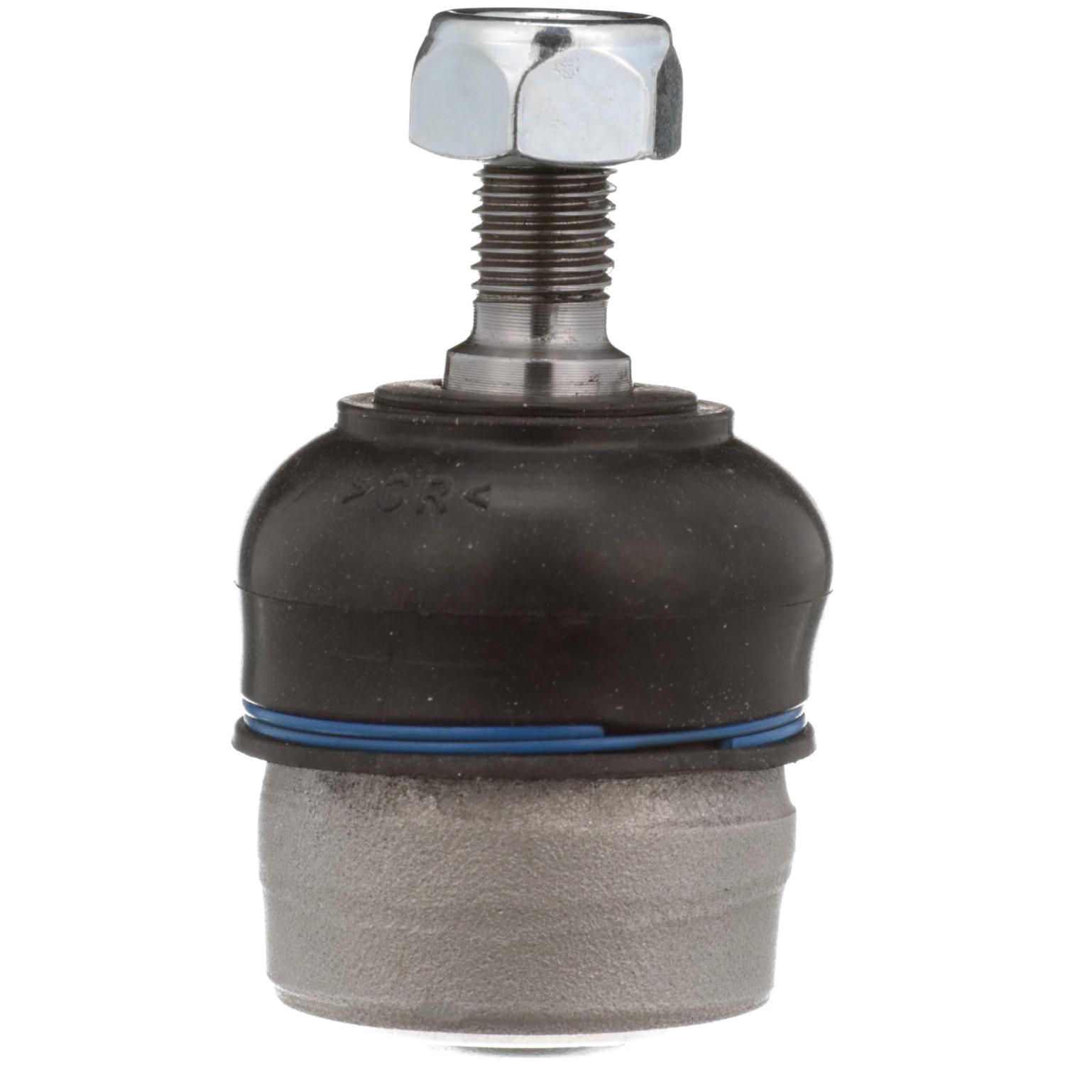 Delphi TA6504 Steering Tie Rod End product image 7 of 7