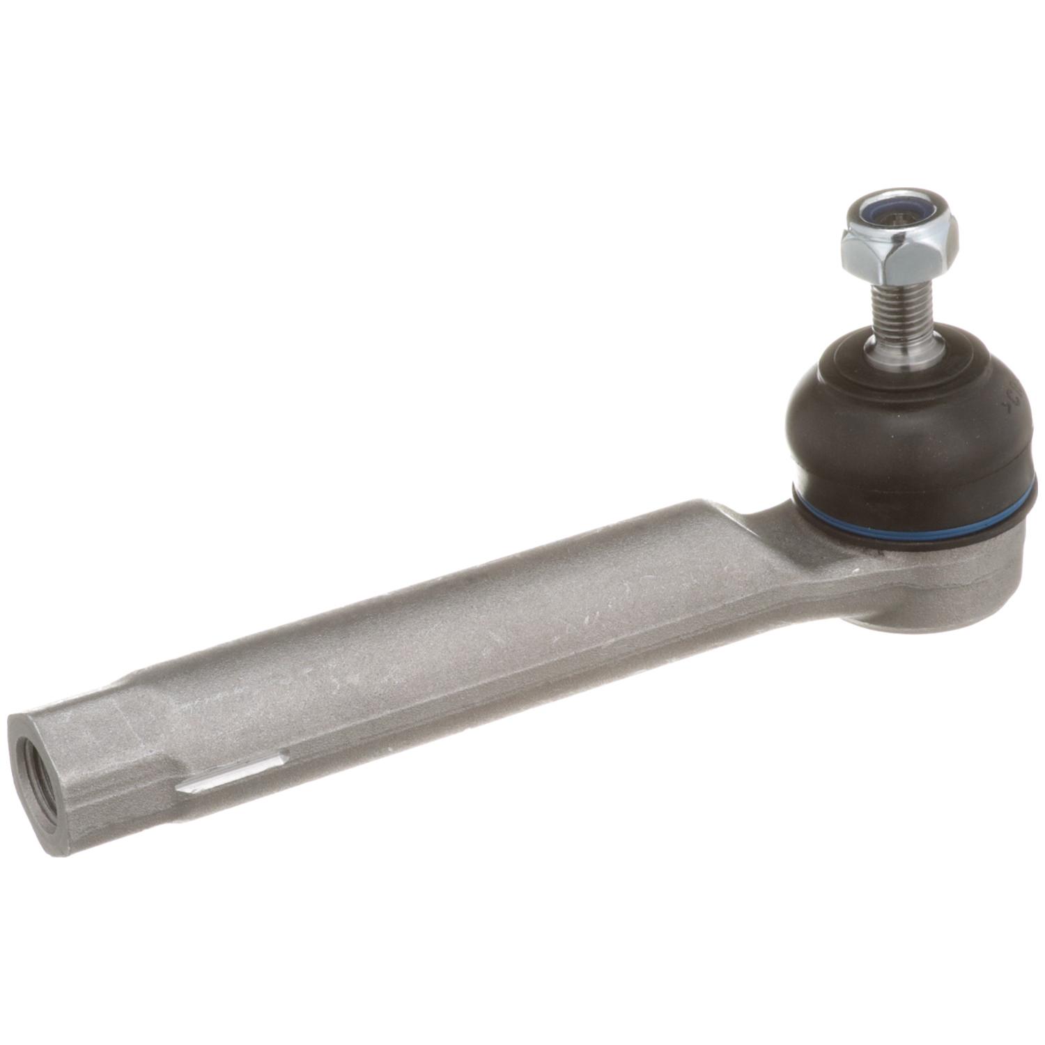 Delphi TA6505 - Steering Tie Rod End Delphi TA6505 Steering Tie Rod End product image 1 of 7