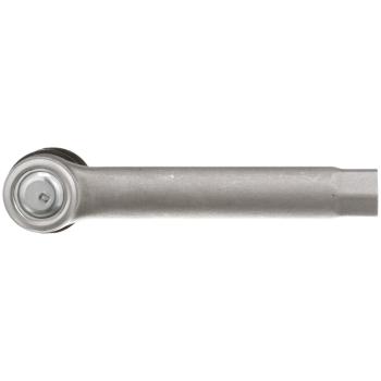 2005 Honda Insight Steering Tie Rod End Right Outer Delphi TA6505 image 3 of 4