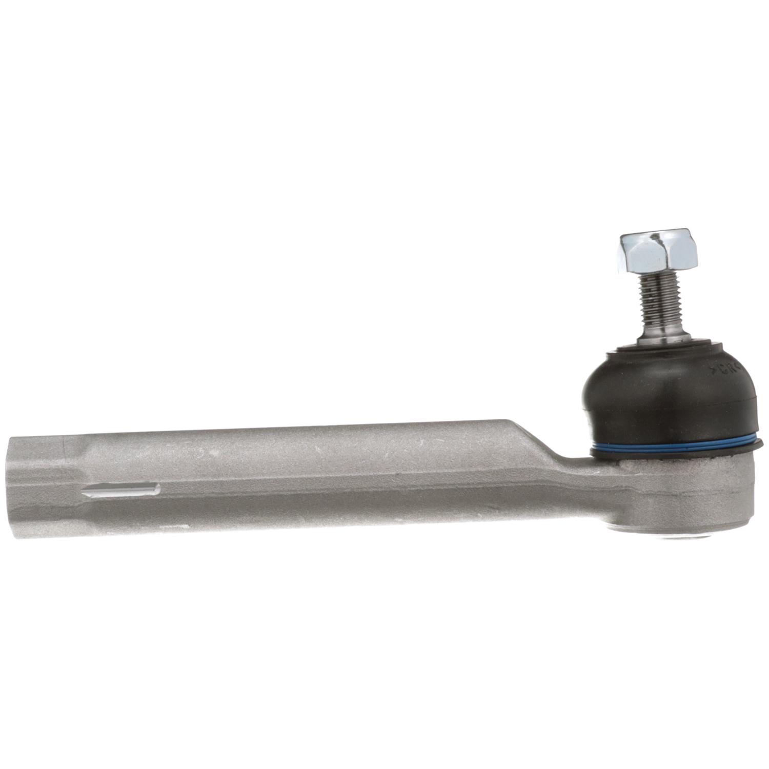 Delphi TA6505 - Steering Tie Rod End Delphi TA6505 Steering Tie Rod End product image 4 of 7