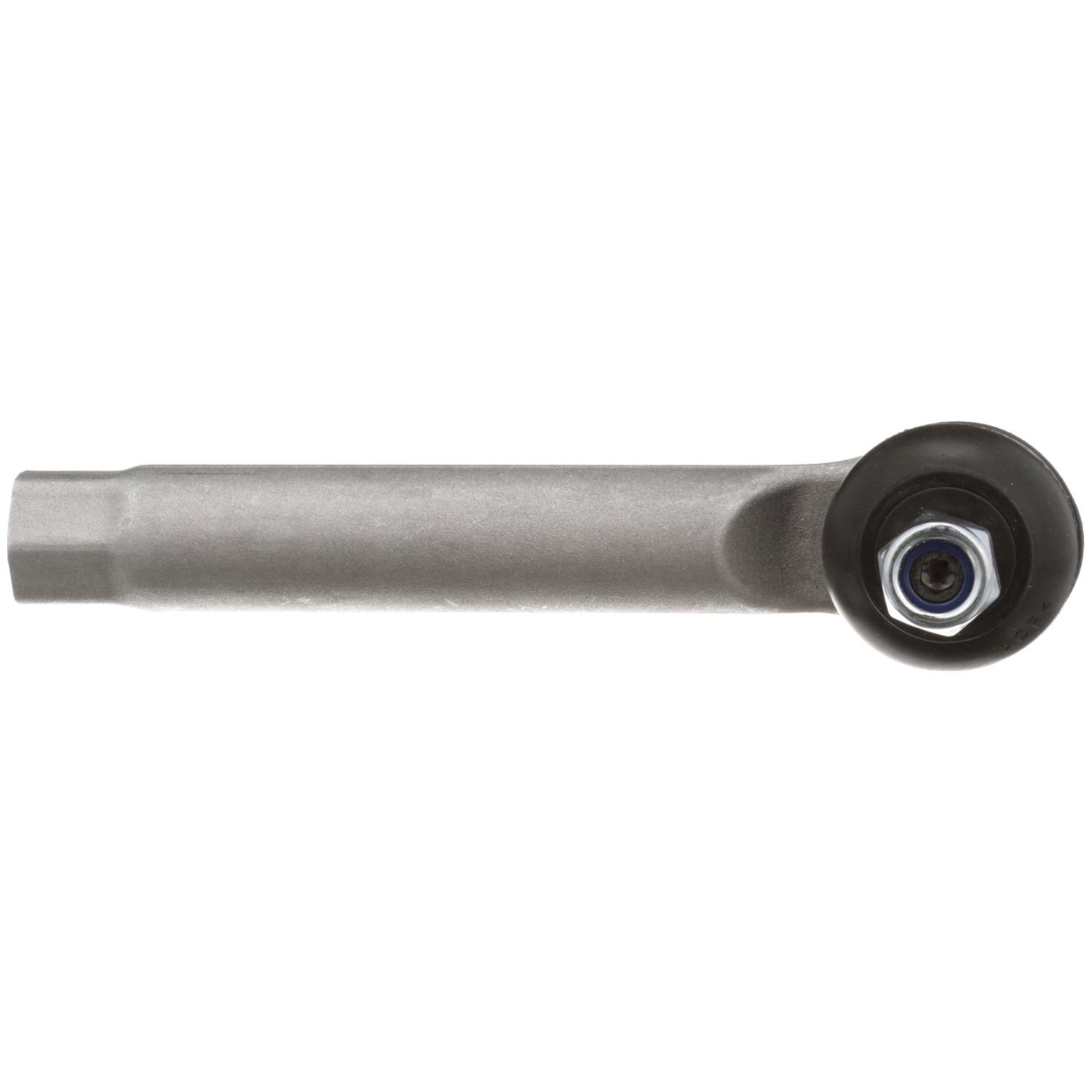 Delphi TA6505 - Steering Tie Rod End Delphi TA6505 Steering Tie Rod End product image 5 of 7