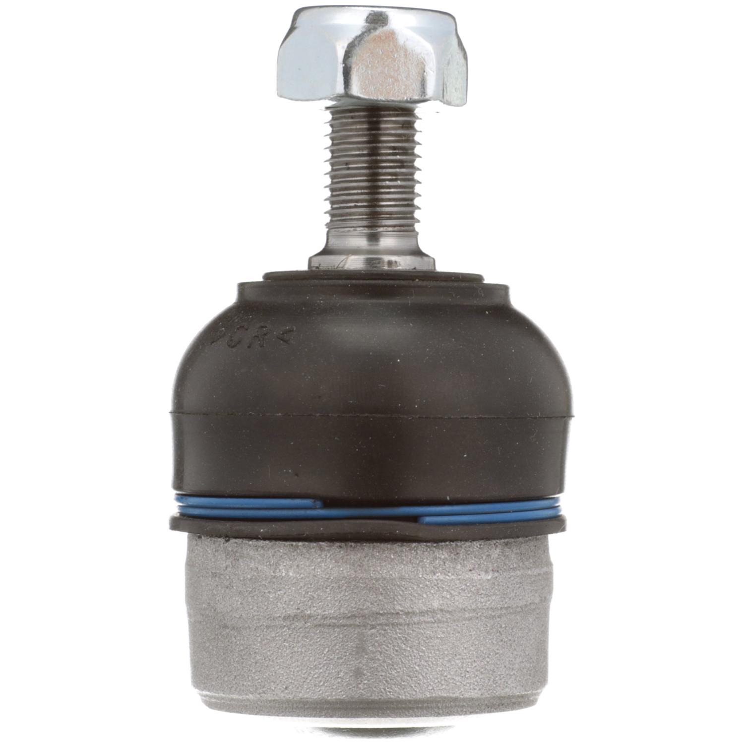 Delphi TA6505 - Steering Tie Rod End Delphi TA6505 Steering Tie Rod End product image 6 of 7
