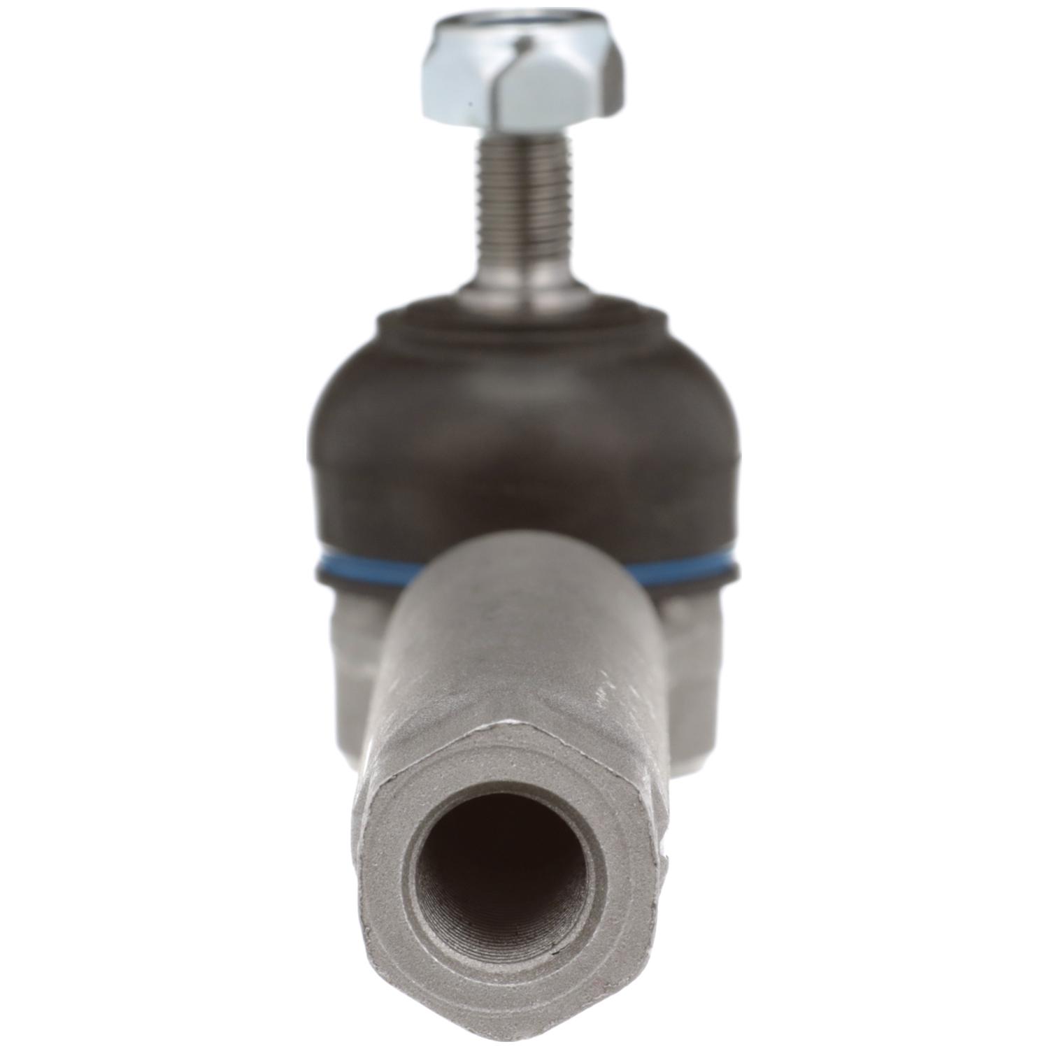 Delphi TA6505 - Steering Tie Rod End Delphi TA6505 Steering Tie Rod End product image 7 of 7