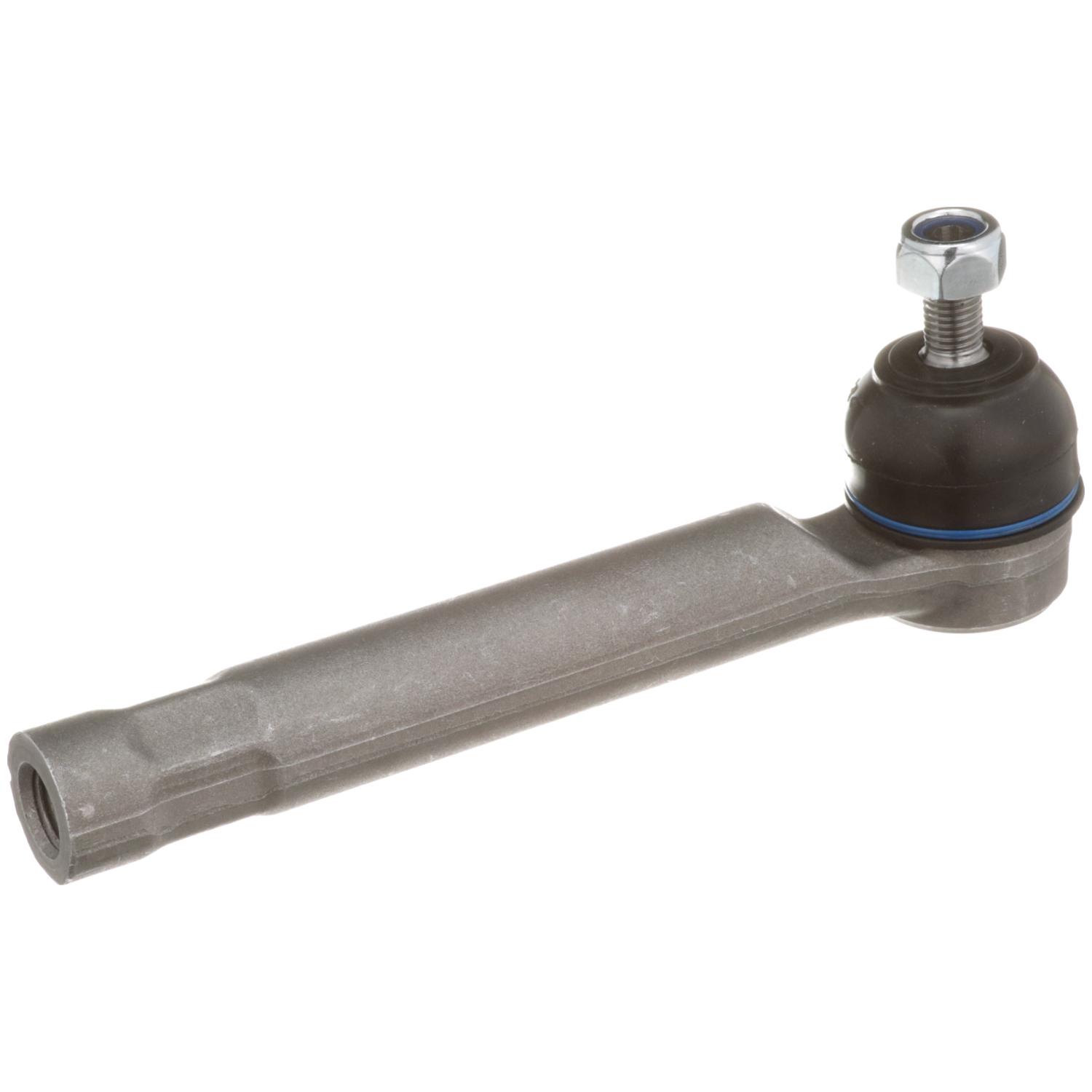 Delphi TA6506 - Steering Tie Rod End Delphi TA6506 Steering Tie Rod End product image 1 of 7