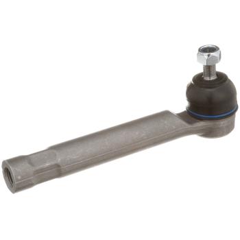 2005 Honda Insight Steering Tie Rod End Left Outer Delphi TA6506 image 1 of 4
