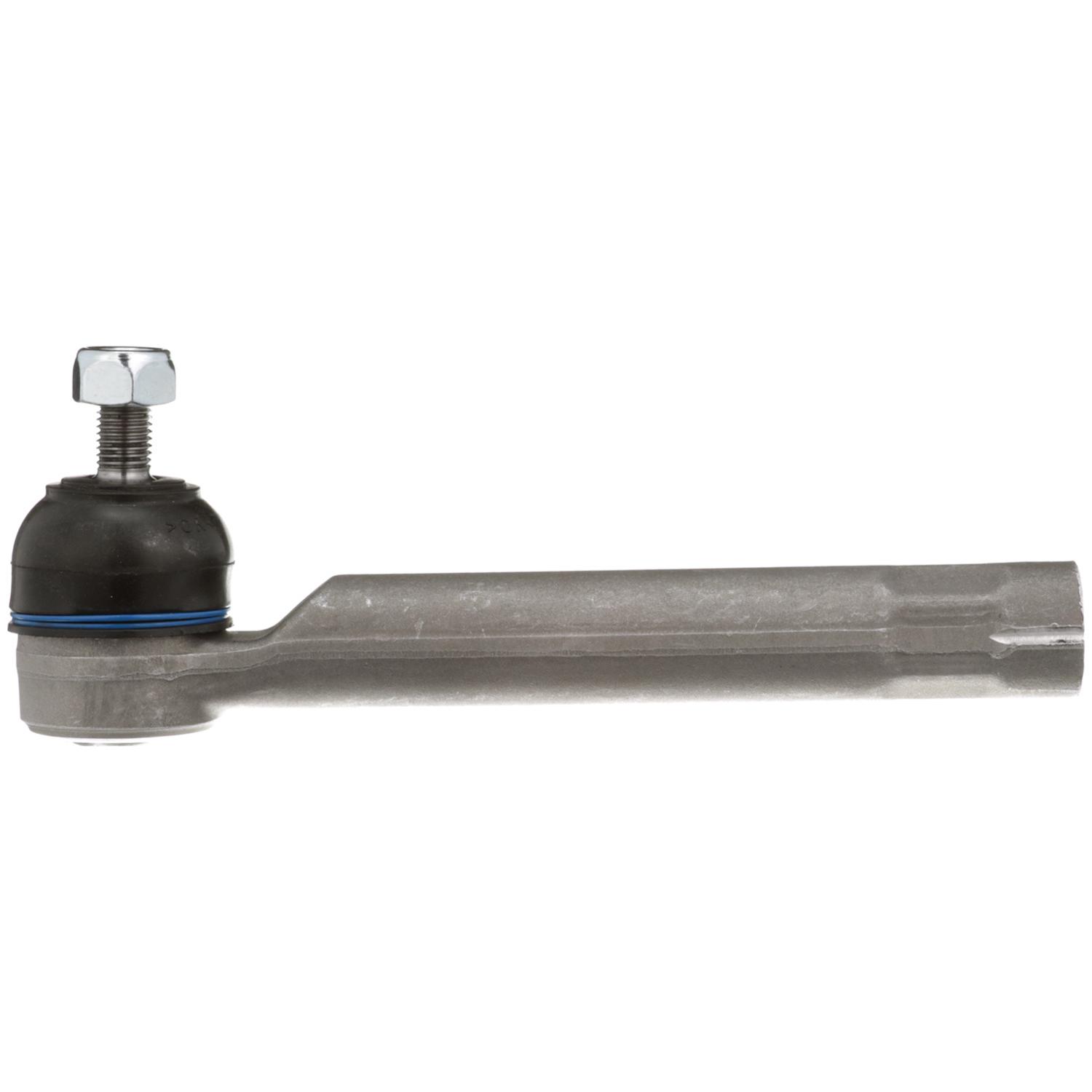 Delphi TA6506 - Steering Tie Rod End Delphi TA6506 Steering Tie Rod End product image 2 of 7