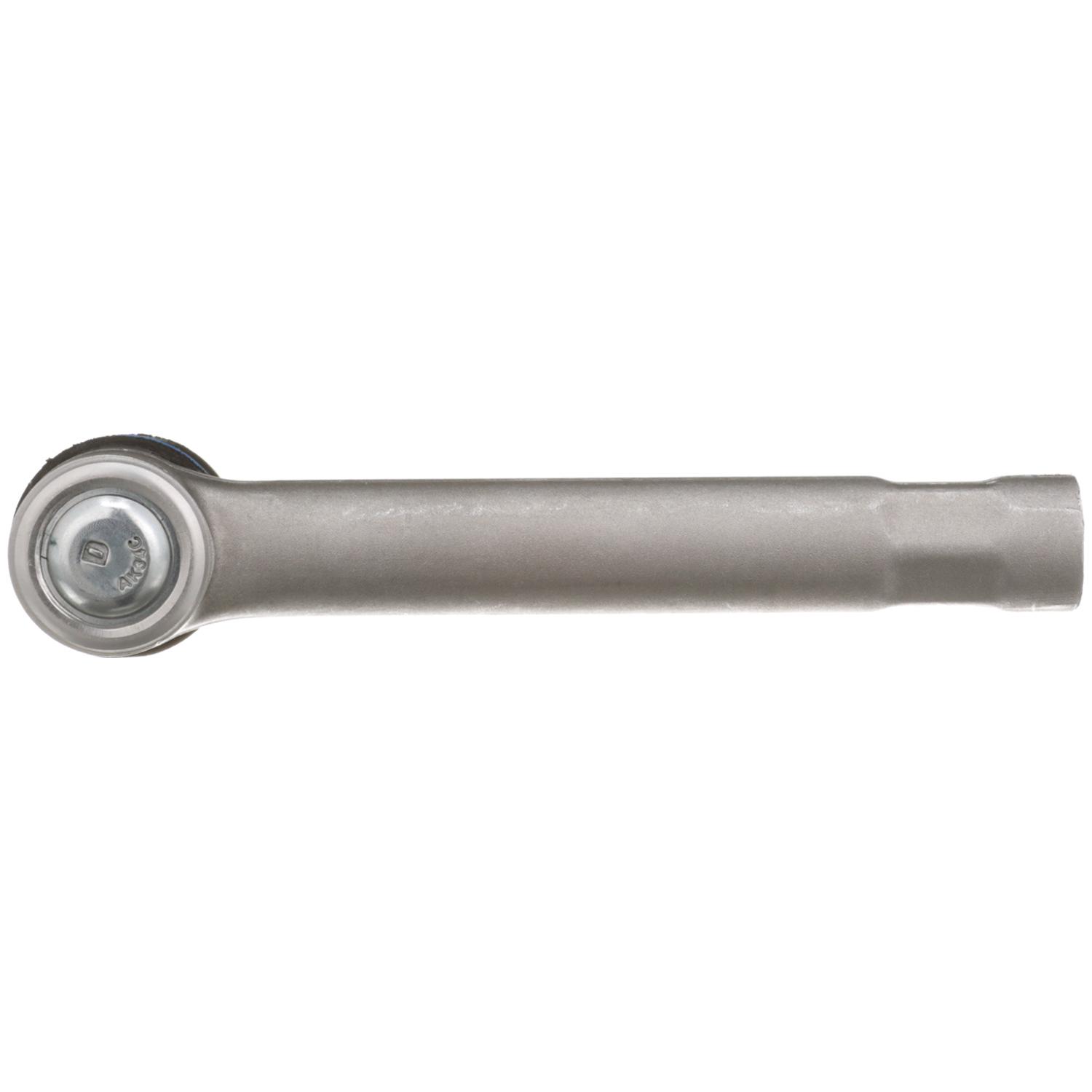 Delphi TA6506 - Steering Tie Rod End Delphi TA6506 Steering Tie Rod End product image 3 of 7