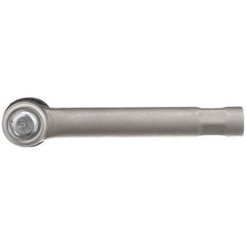 2005 Honda Insight Steering Tie Rod End Left Outer Delphi TA6506 image 3 of 4