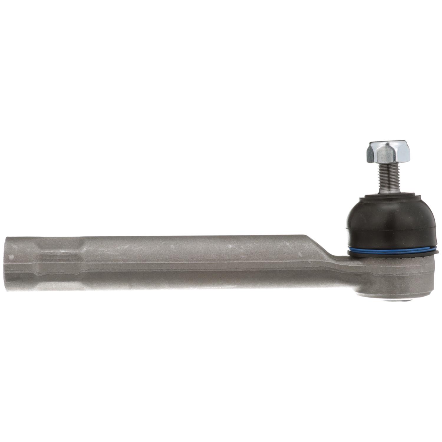 Delphi TA6506 - Steering Tie Rod End Delphi TA6506 Steering Tie Rod End product image 4 of 7