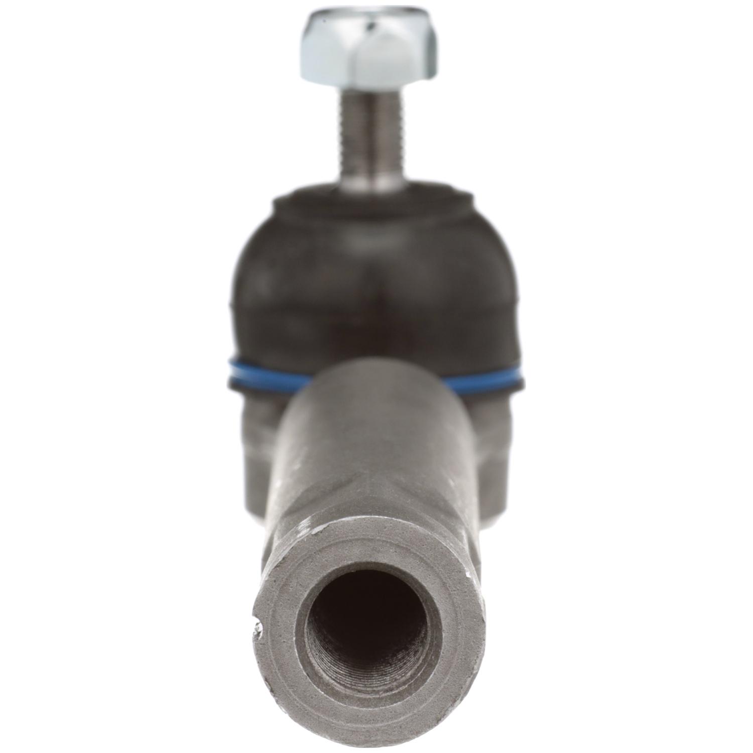 Delphi TA6506 - Steering Tie Rod End Delphi TA6506 Steering Tie Rod End product image 6 of 7